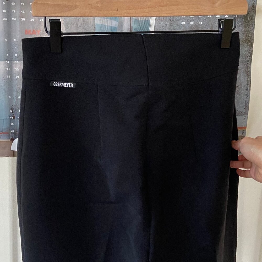 Vintage OBERMEYER Ski / Winter Pants